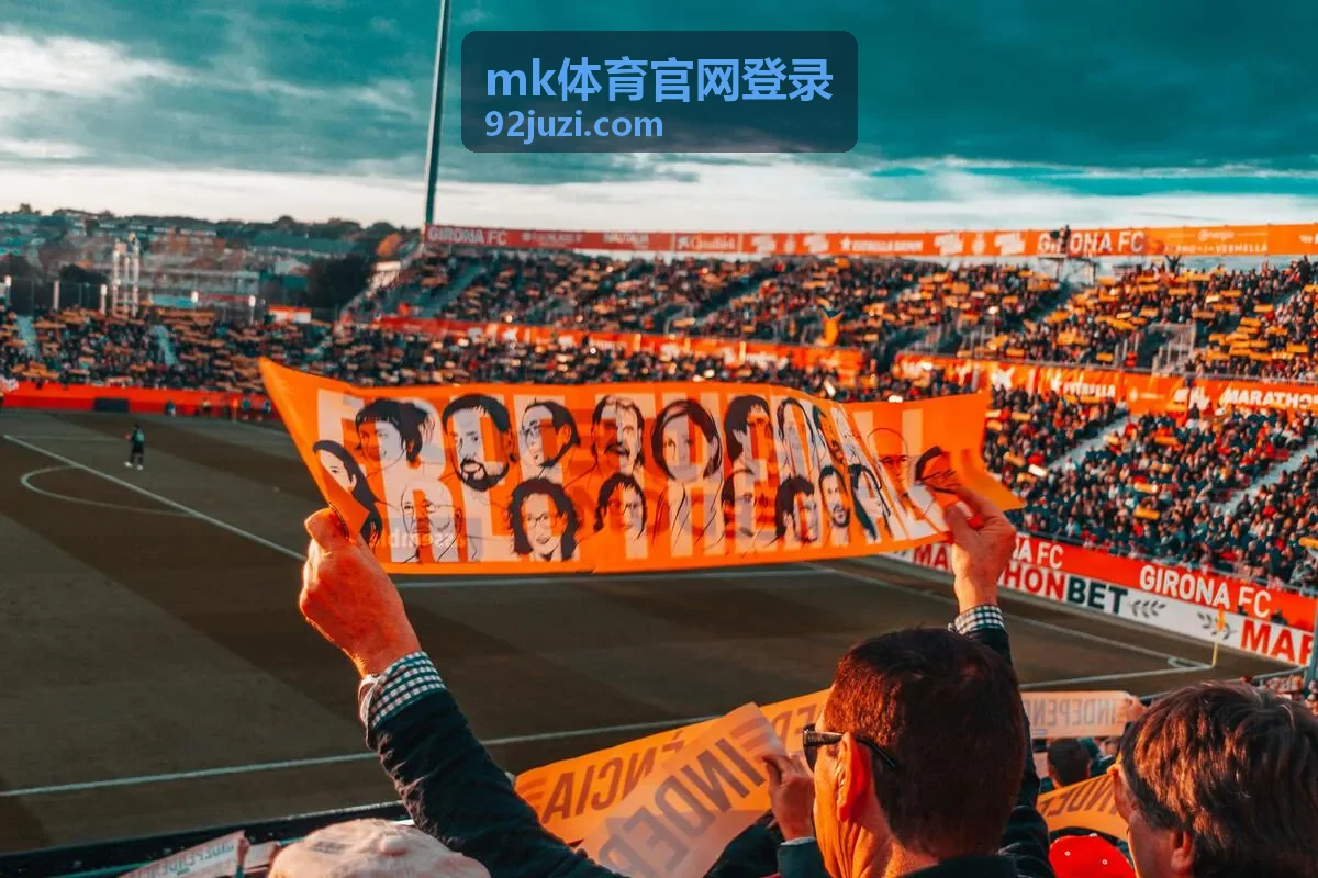 mk体育官网登录 入口指引中的步骤核对界面示意