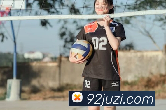 世界杯官网中文版发展历程